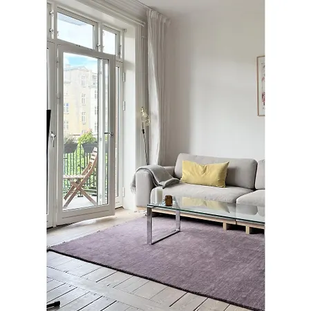 Apartmentincopenhagen 1761 Lejlighed København