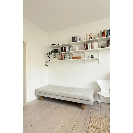 Lejlighed Apartmentincopenhagen 1761